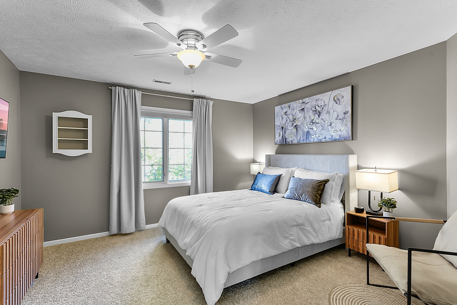 Omaha Vacation Rental