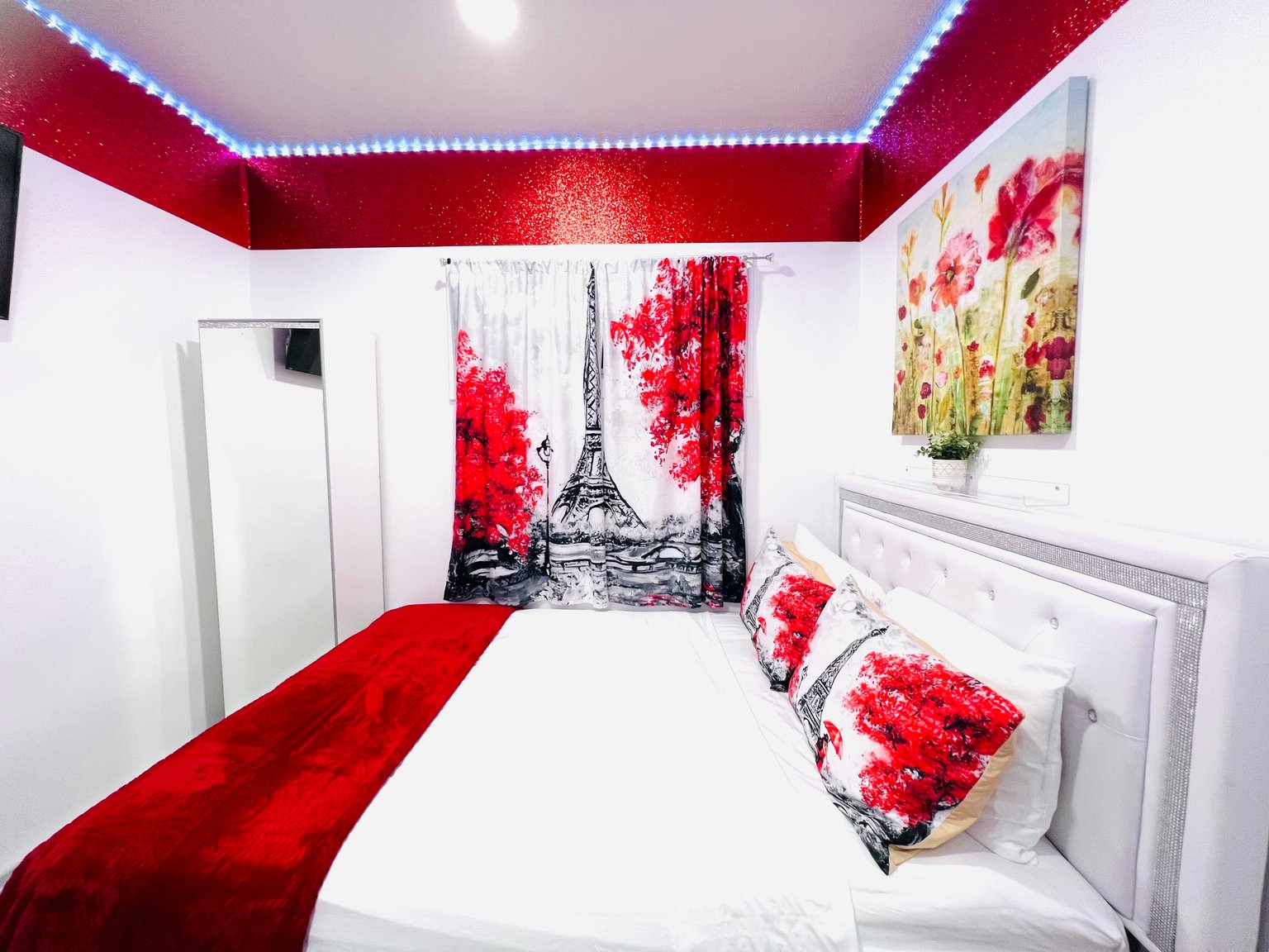 New York Vacation Rental