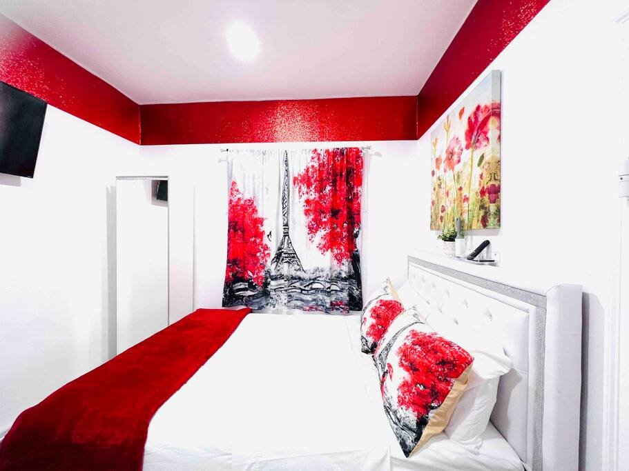 New York Vacation Rental