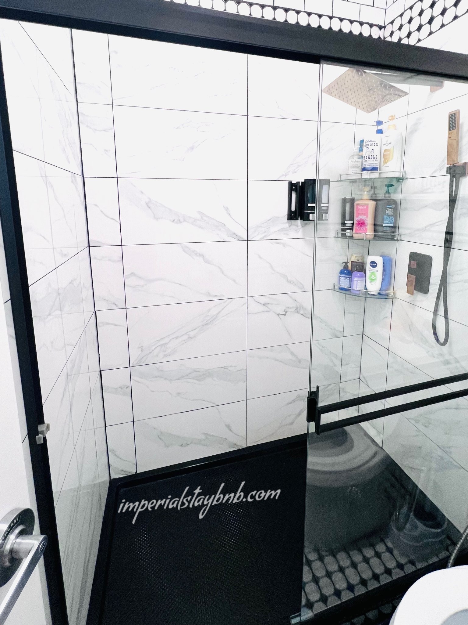 New York Vacation Rental