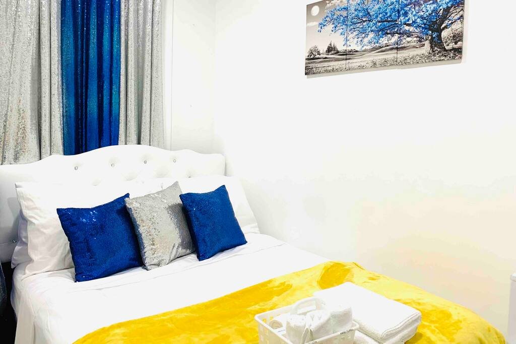 New York Vacation Rental