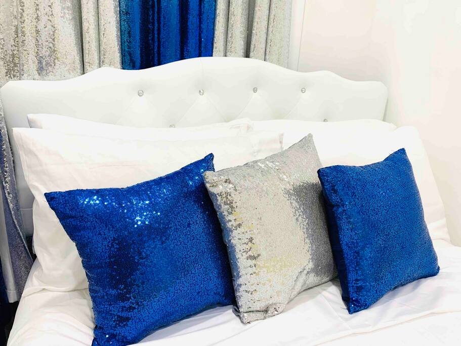 New York Vacation Rental