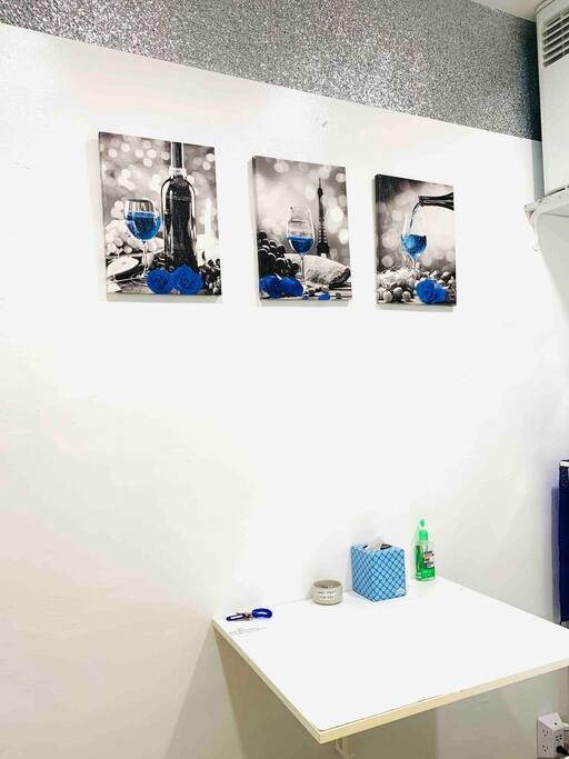 New York Vacation Rental