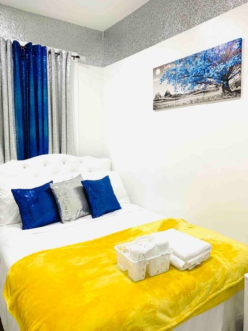 New York Vacation Rental