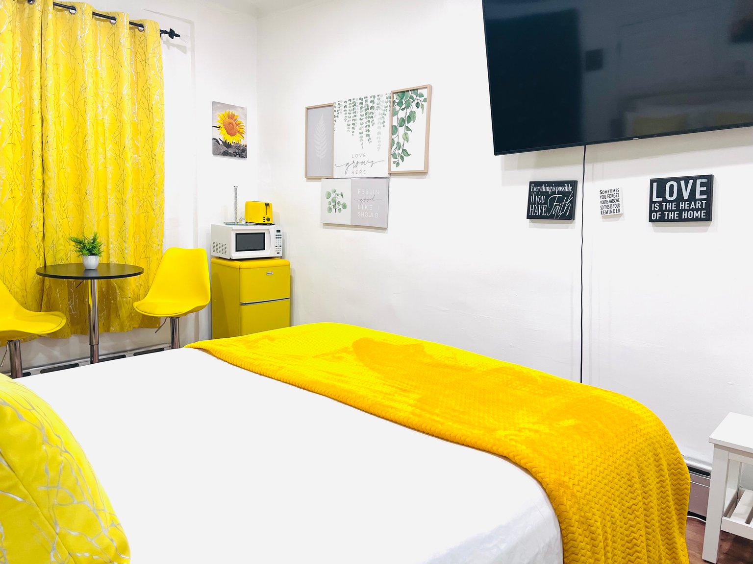 New York Vacation Rental