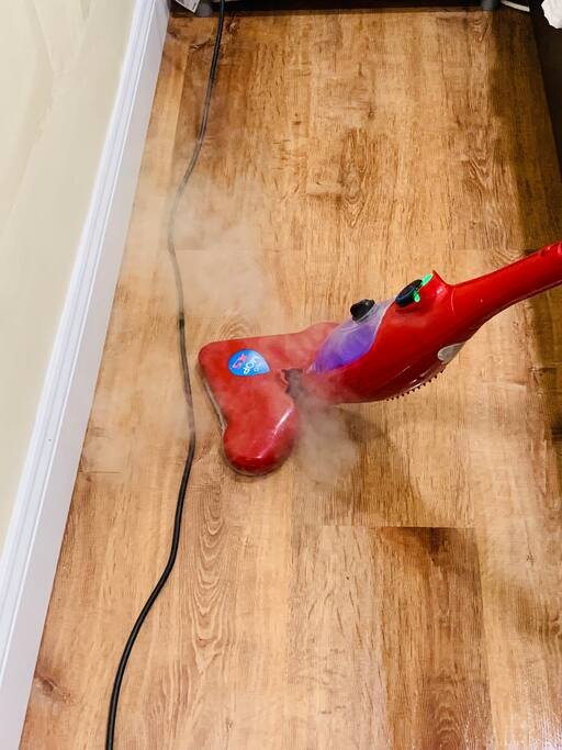 New York Vacation Rental