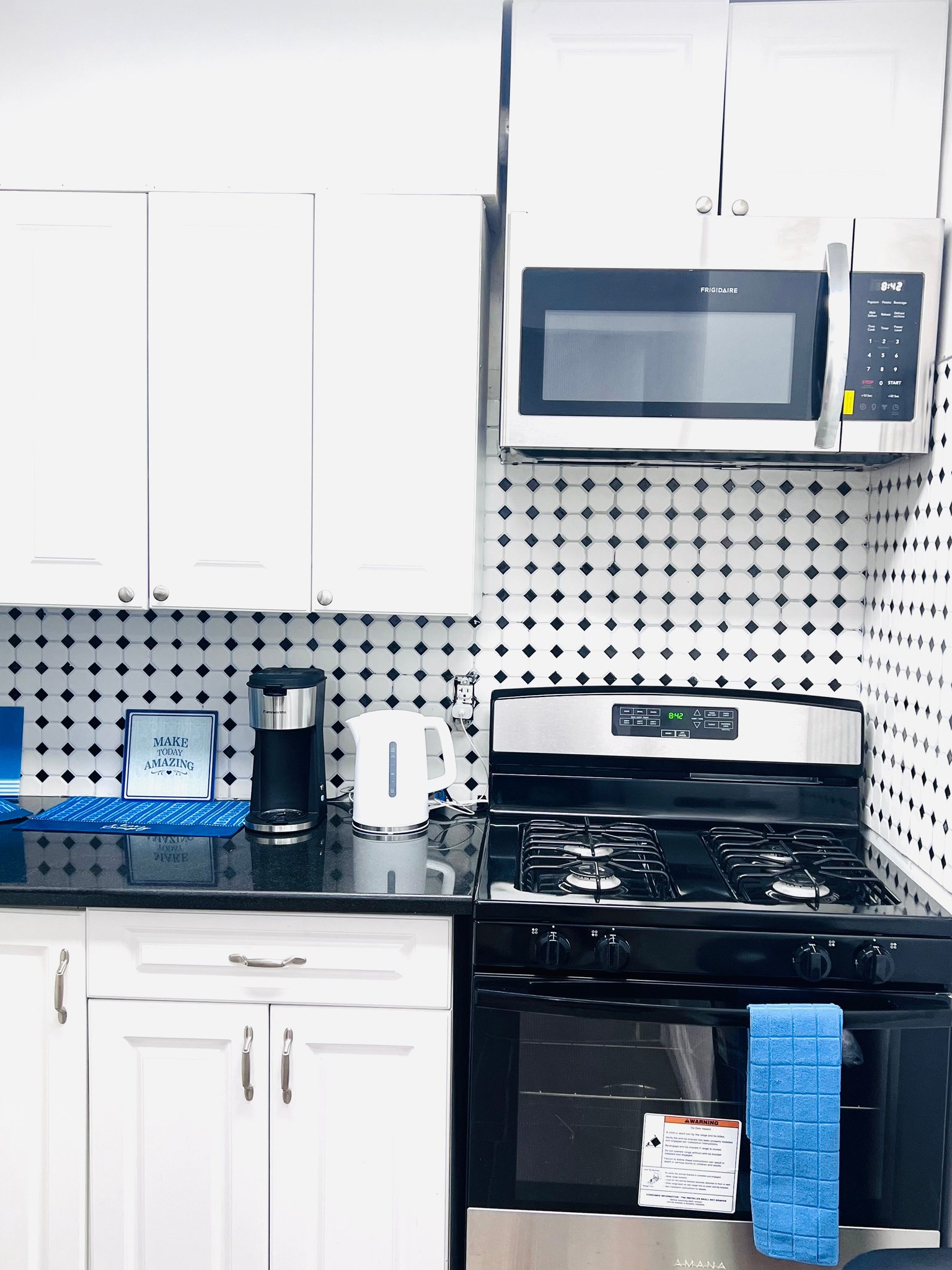 New York Vacation Rental