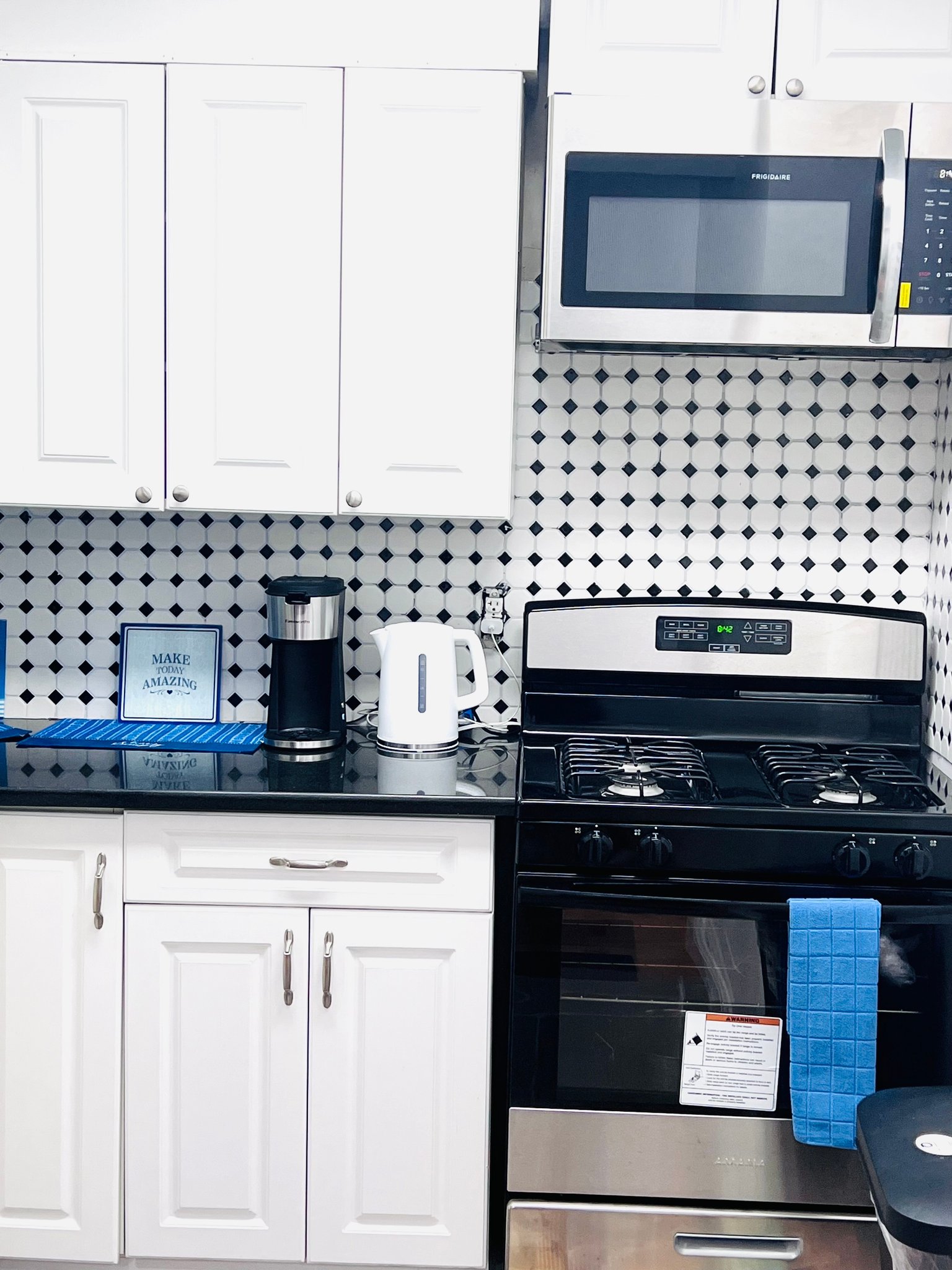 New York Vacation Rental