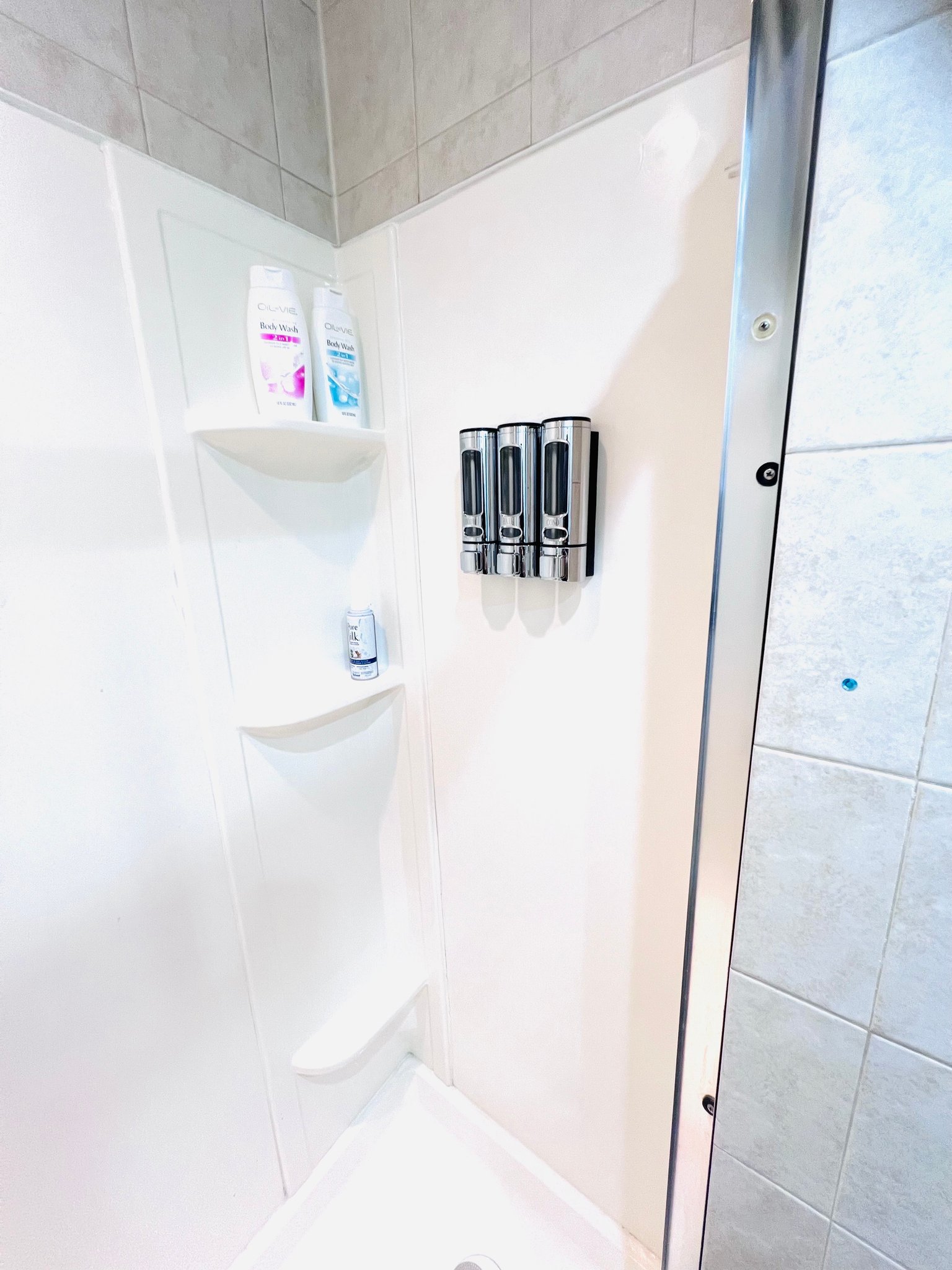 New York Vacation Rental