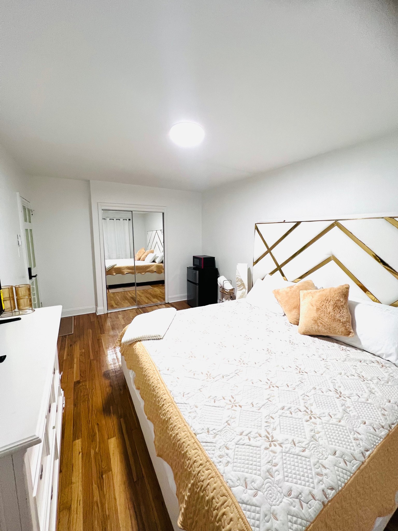 New York Vacation Rental