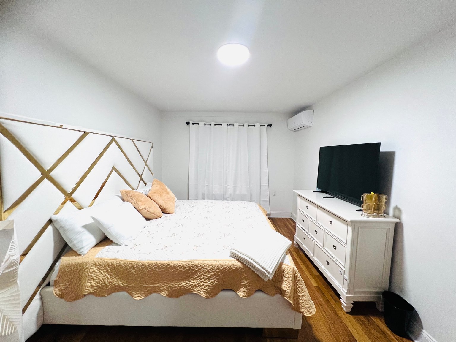 New York Vacation Rental