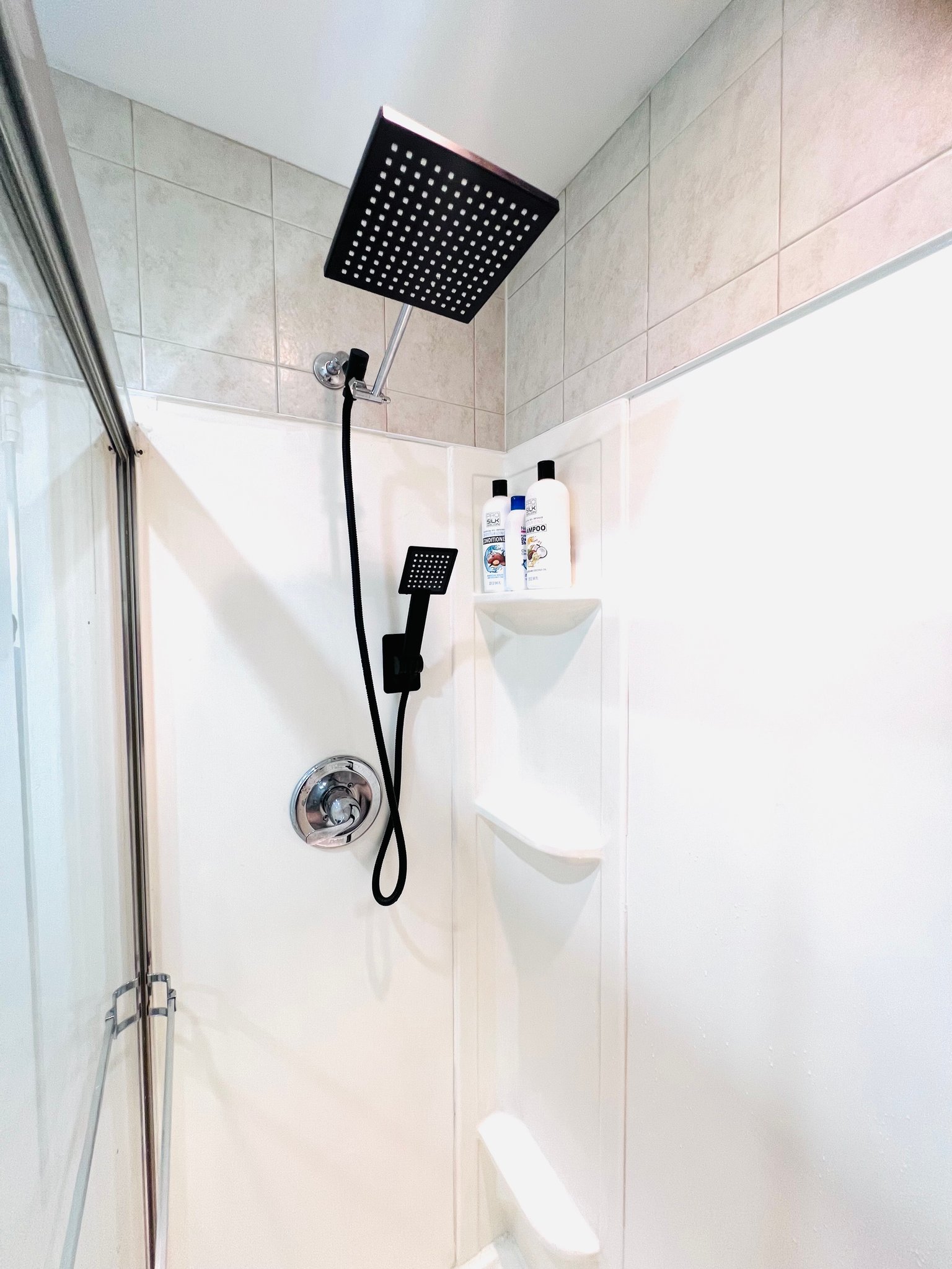 New York Vacation Rental