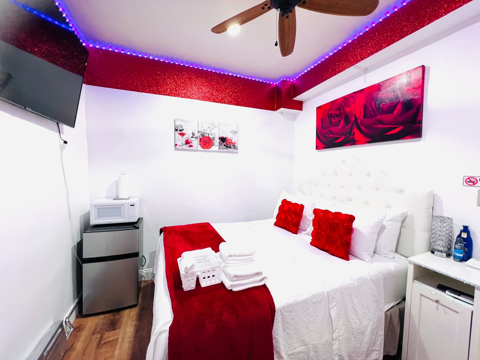 New York Vacation Rental