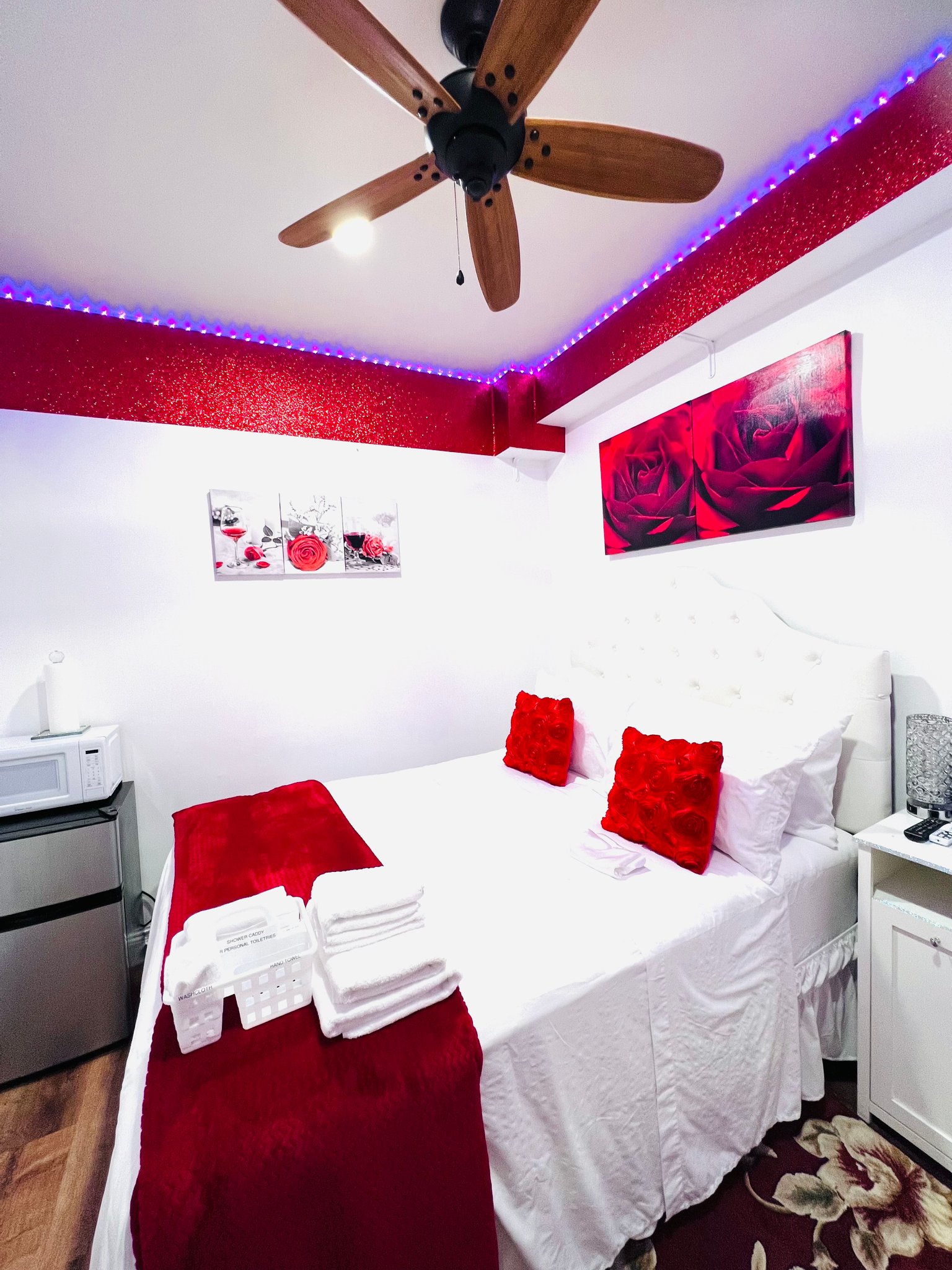 New York Vacation Rental