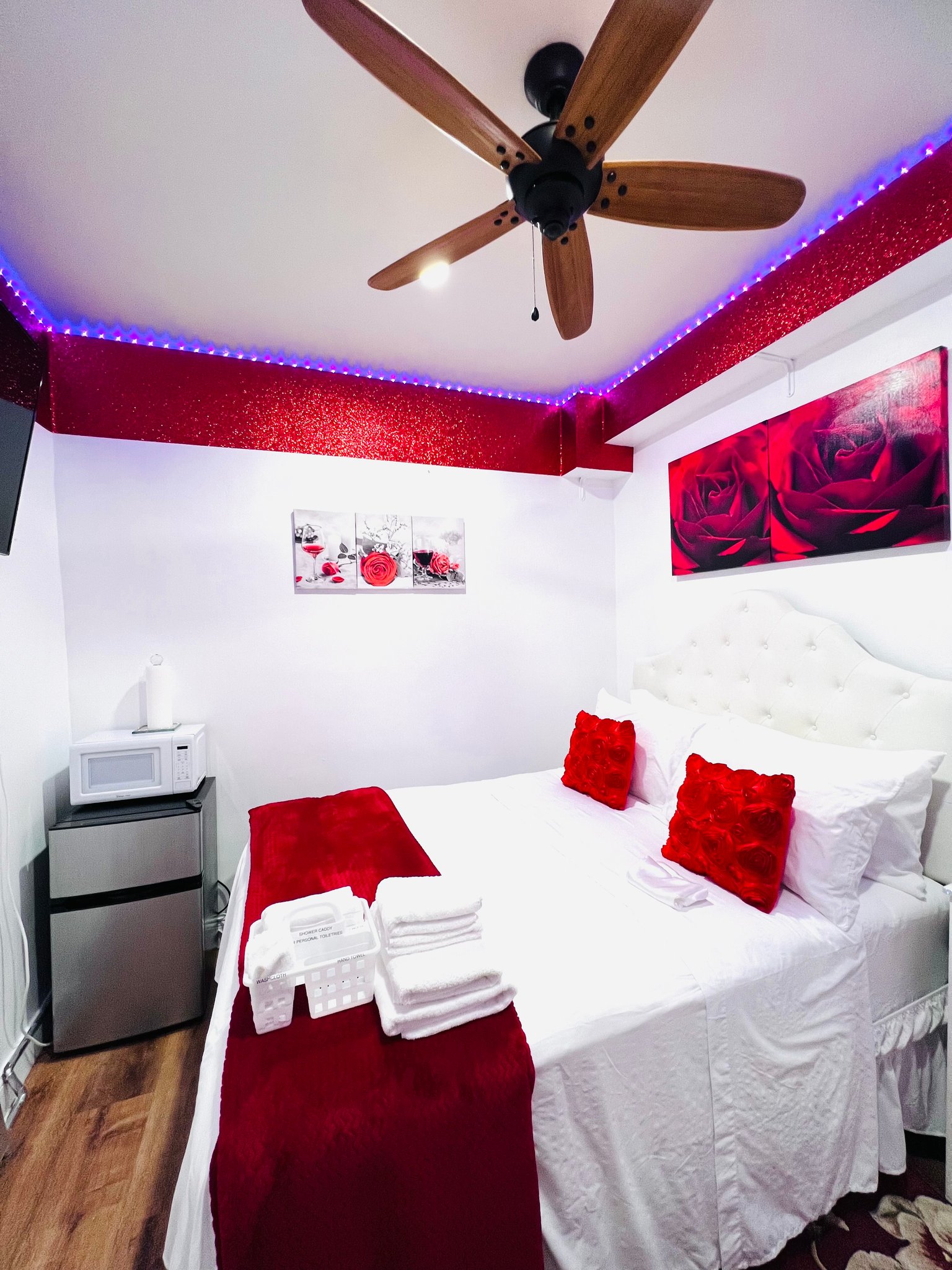 New York Vacation Rental