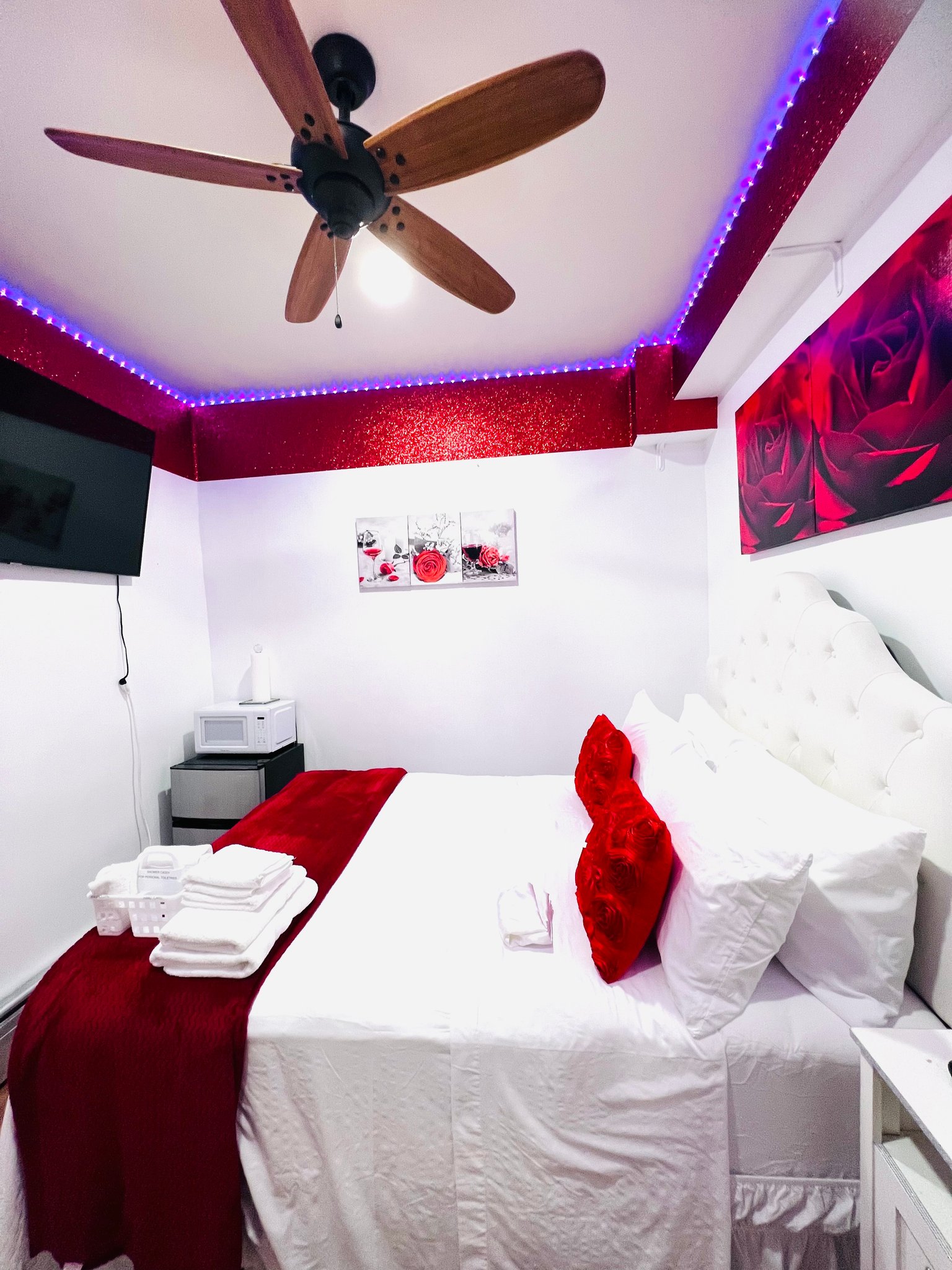 New York Vacation Rental