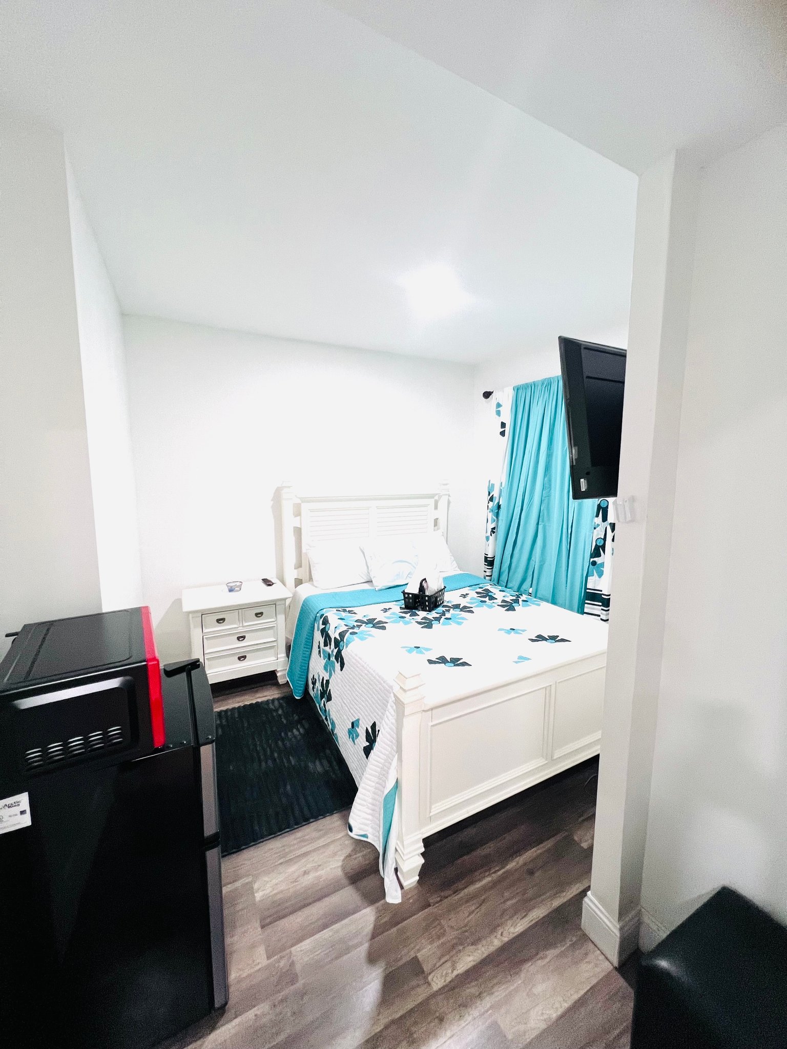 New York Vacation Rental