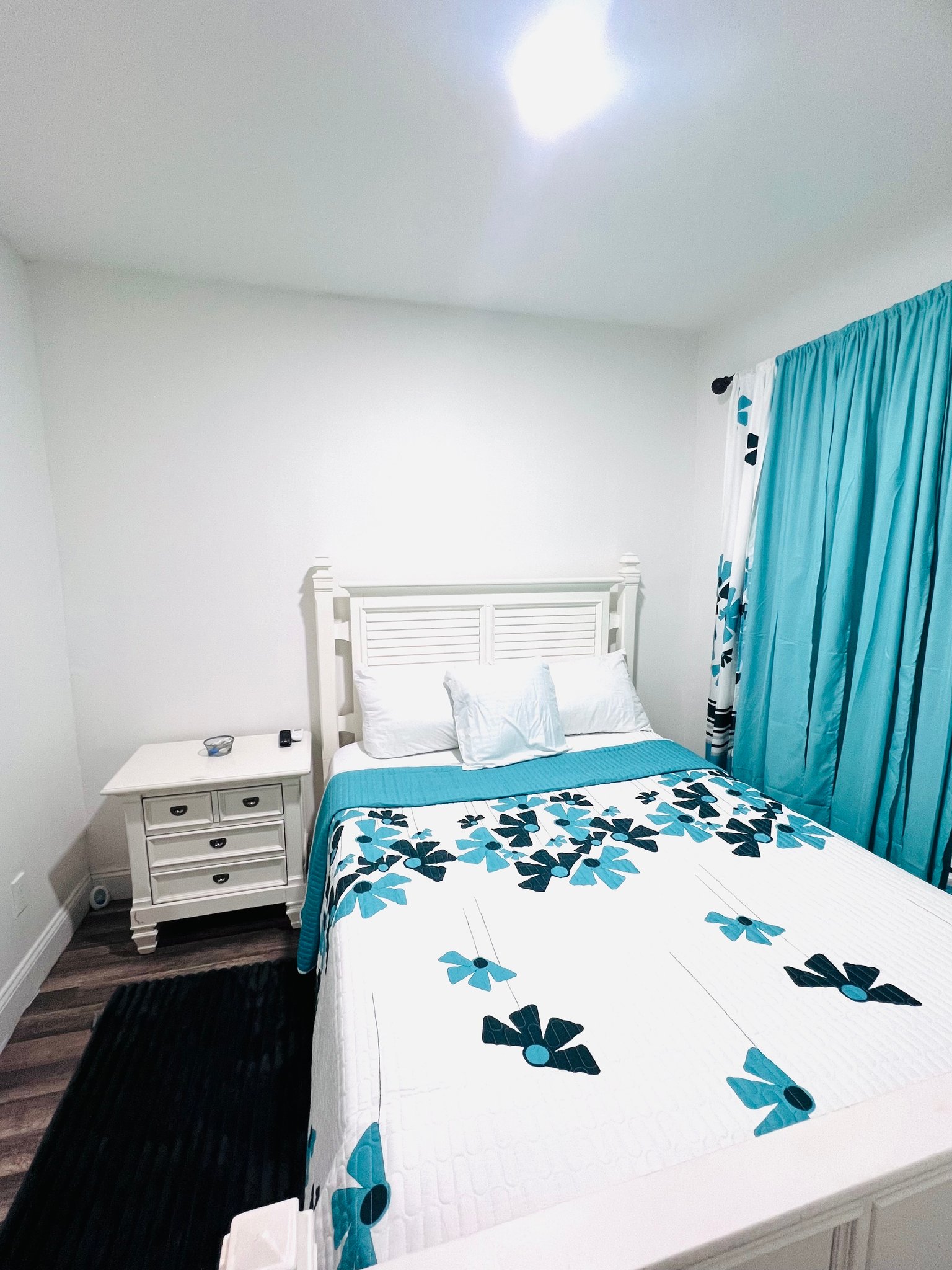 New York Vacation Rental