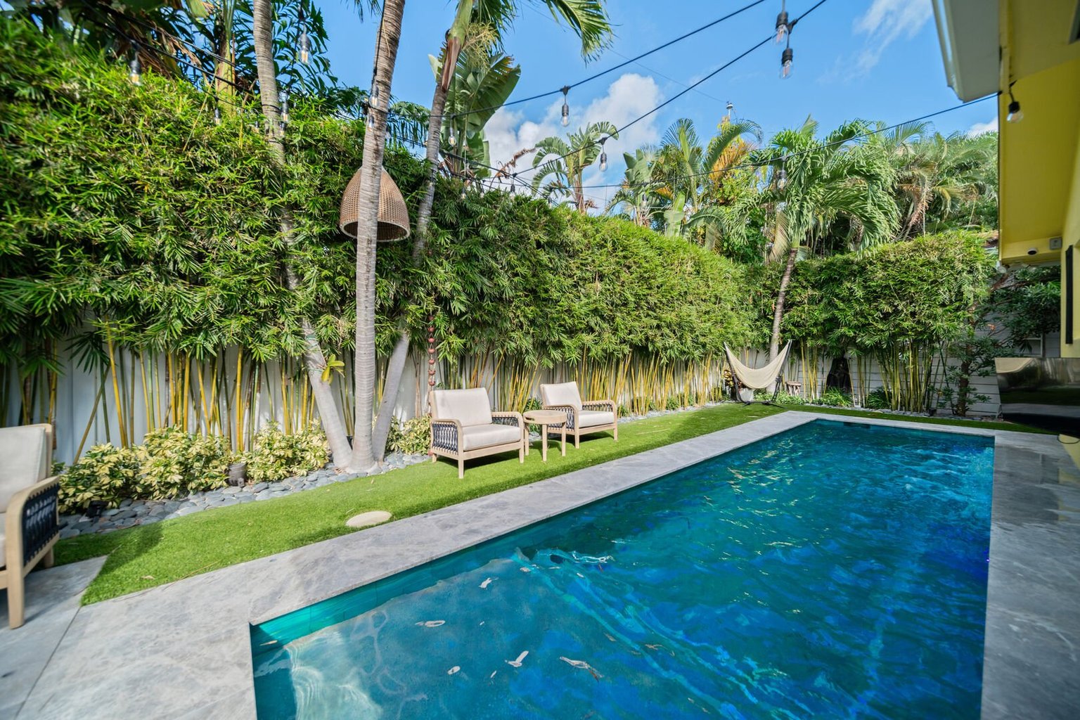 Delray Beach Vacation Rental