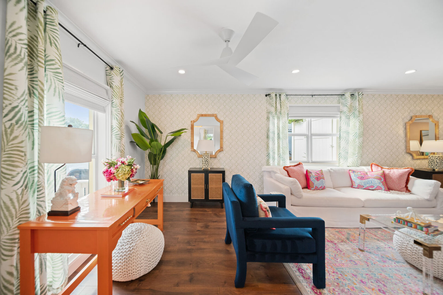 Delray Beach Vacation Rental
