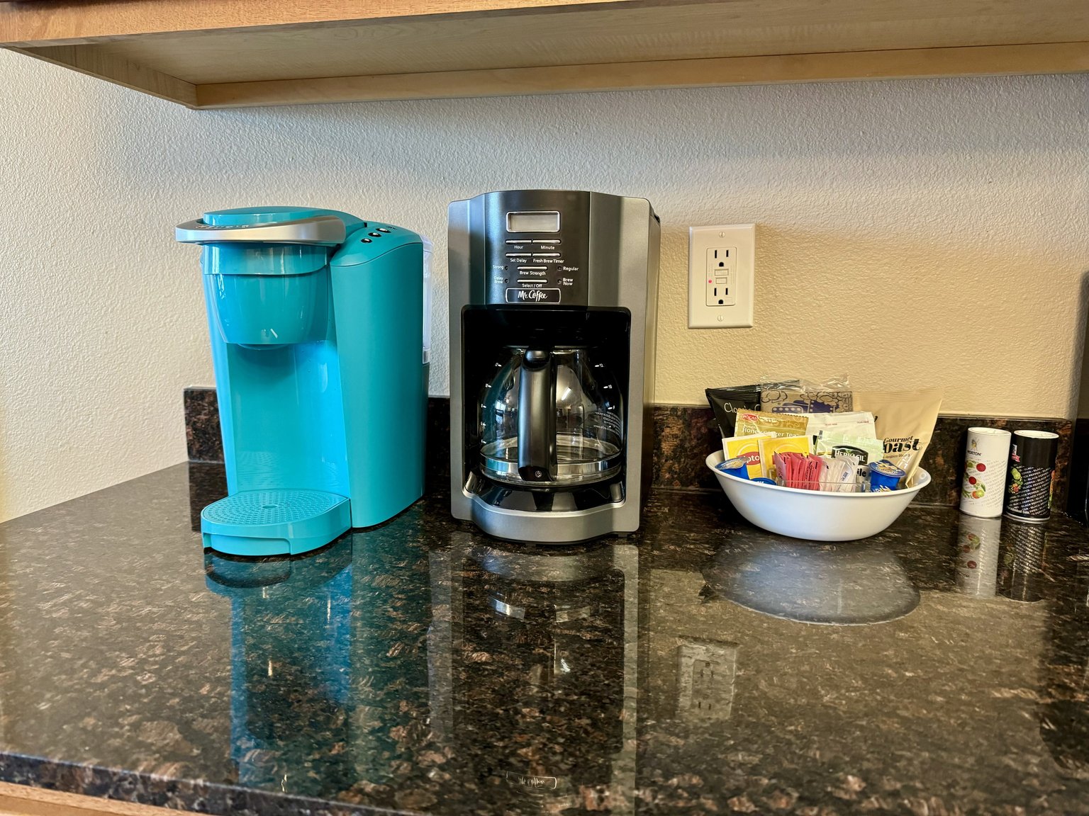 Hollister Vacation Rental