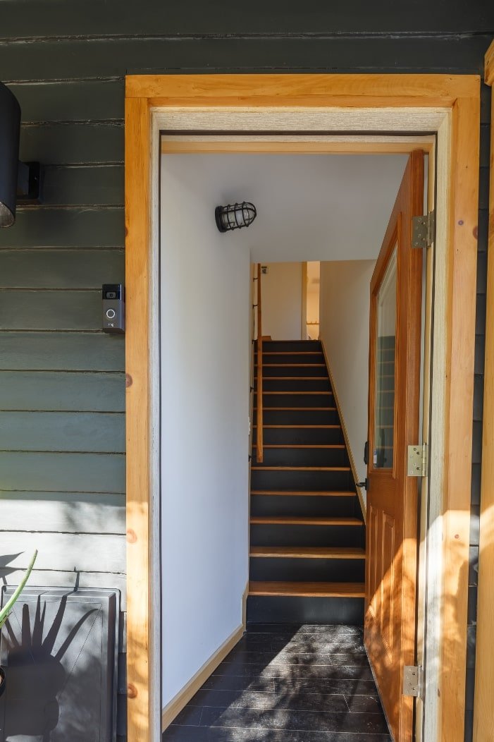 Woodstock Vacation Rental