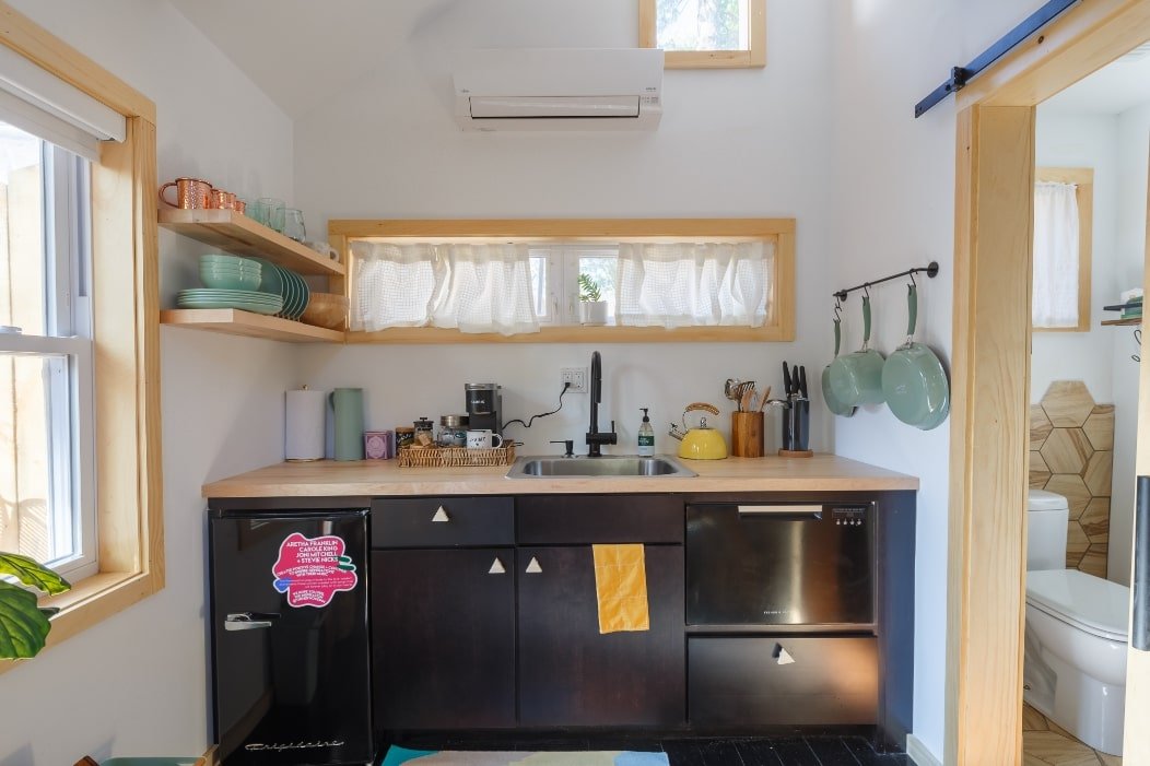 Woodstock Vacation Rental