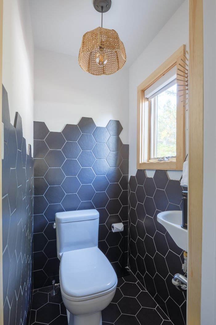 Woodstock Vacation Rental