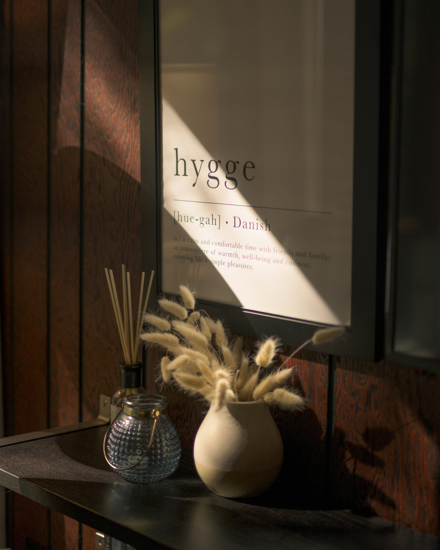 Orford Vacation Rental