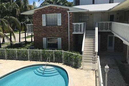 Key Biscayne Vacation Rental
