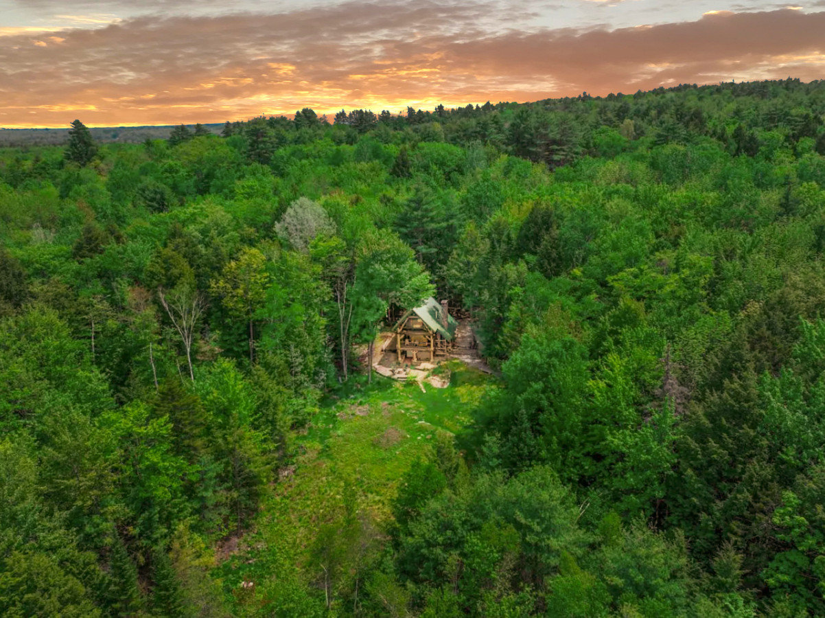 Sweden Vacation Rental