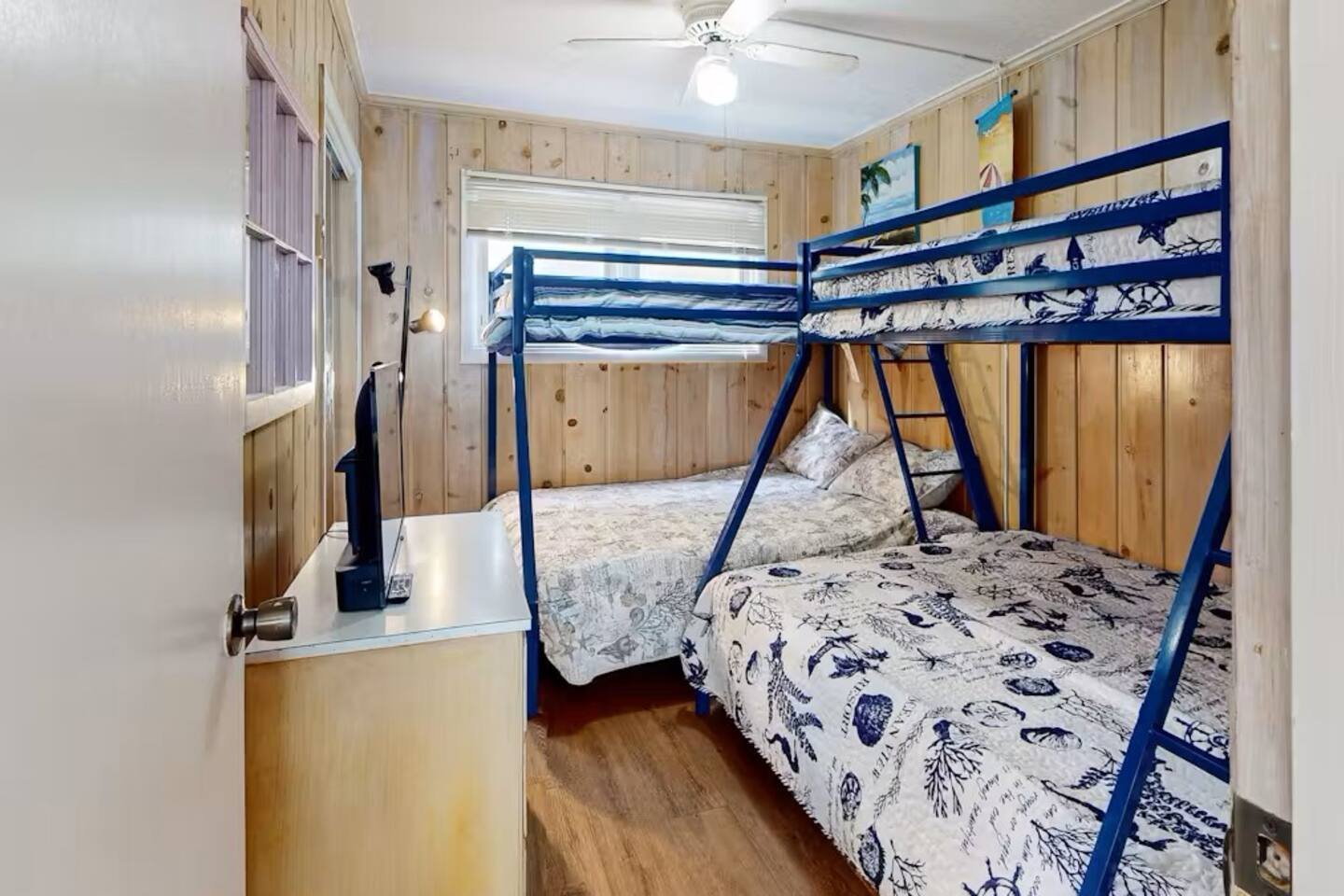 Bethany Beach Vacation Rental