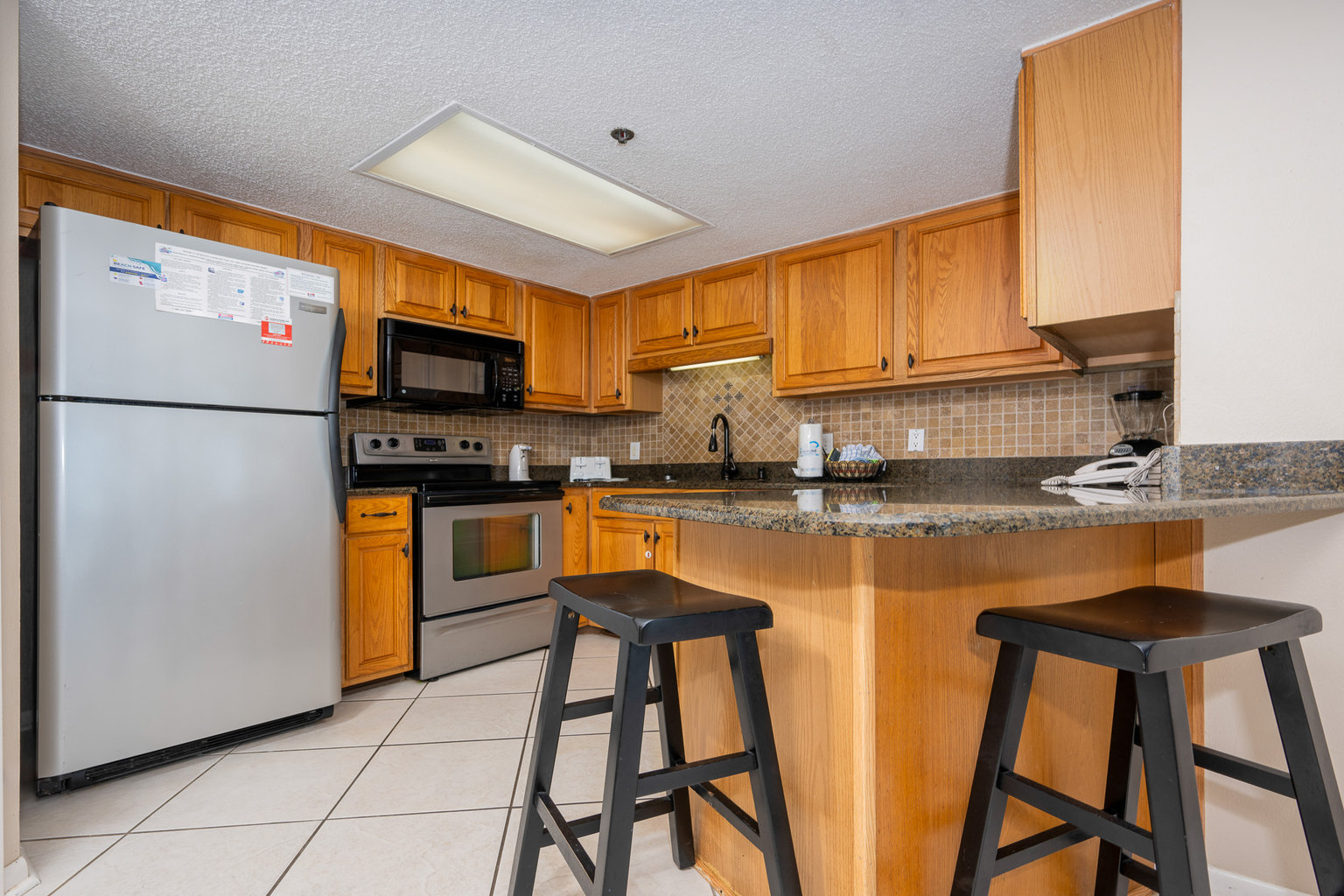 Orange Beach Vacation Rental