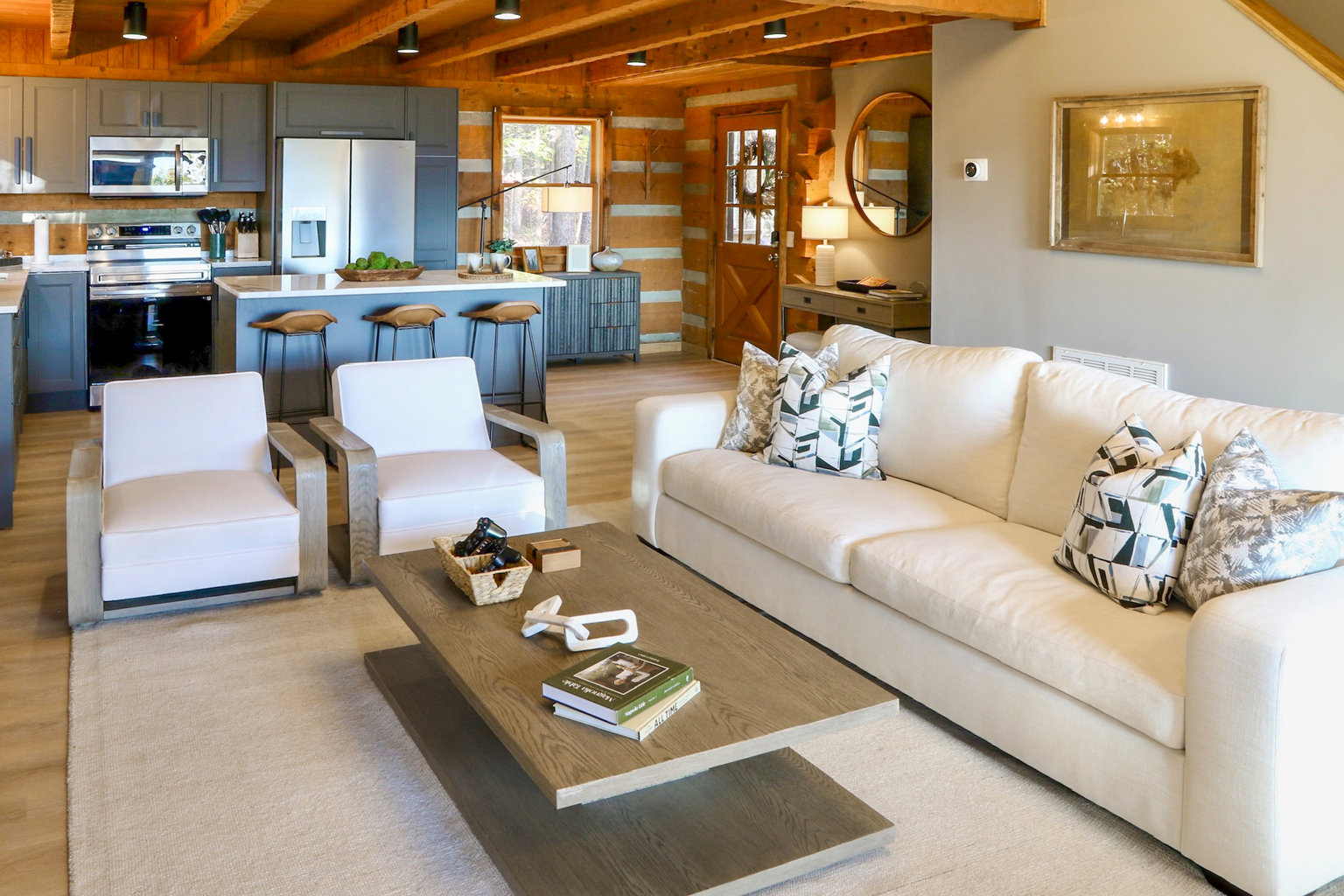 Gatlinburg Vacation Rental
