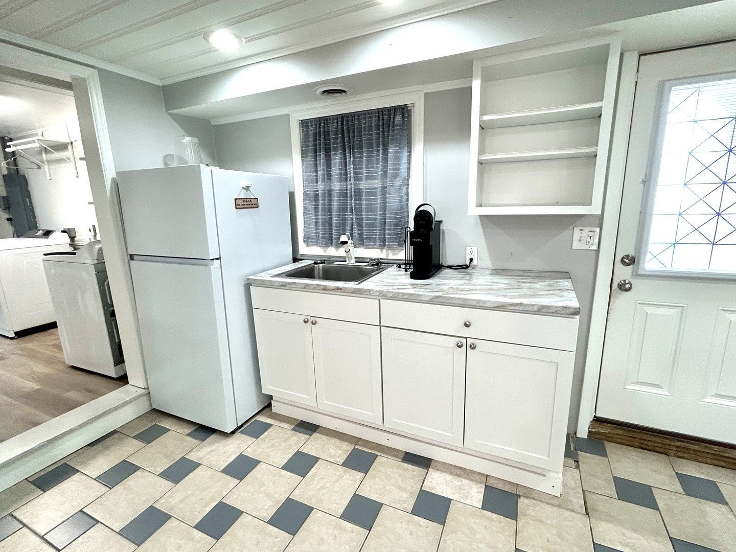 Surfside Beach Vacation Rental