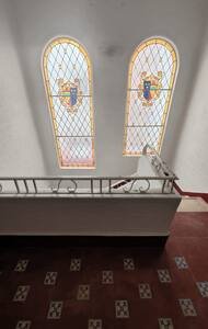 Mexico City Vacation Rental