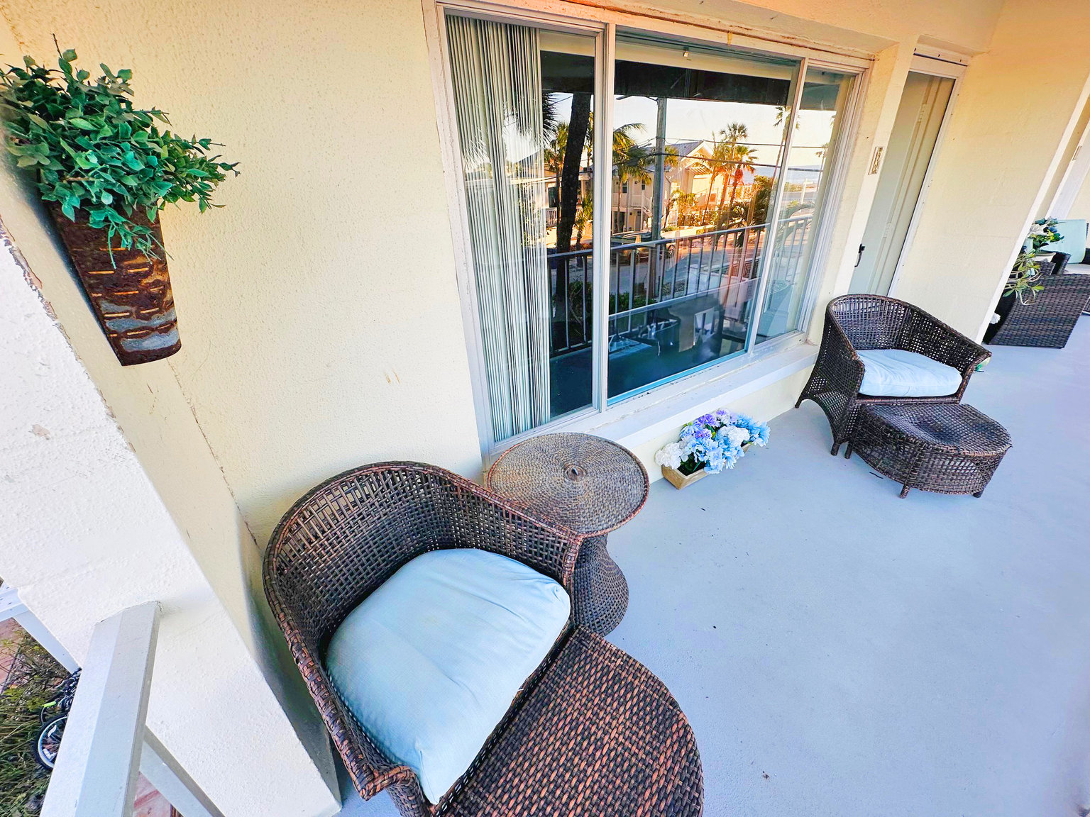 St Pete Beach Vacation Rental