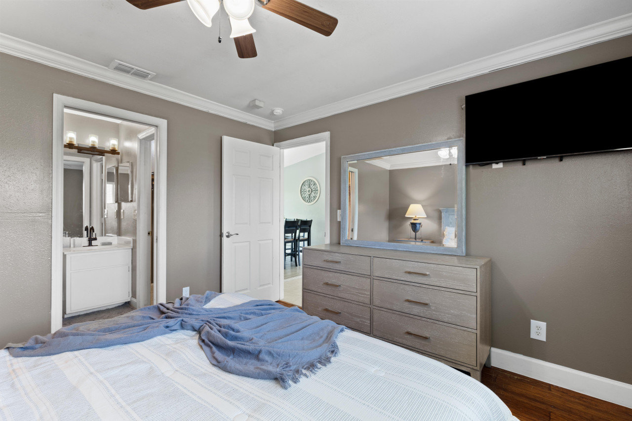 Lehigh Acres Vacation Rental