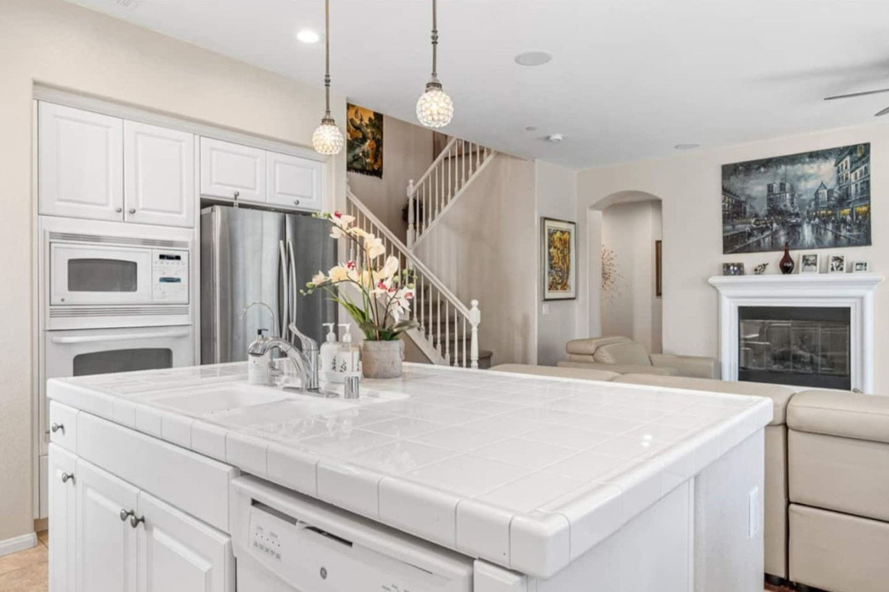 Fallbrook Vacation Rental