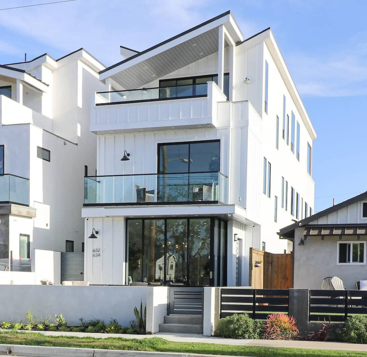 Huntington Beach Vacation Rental