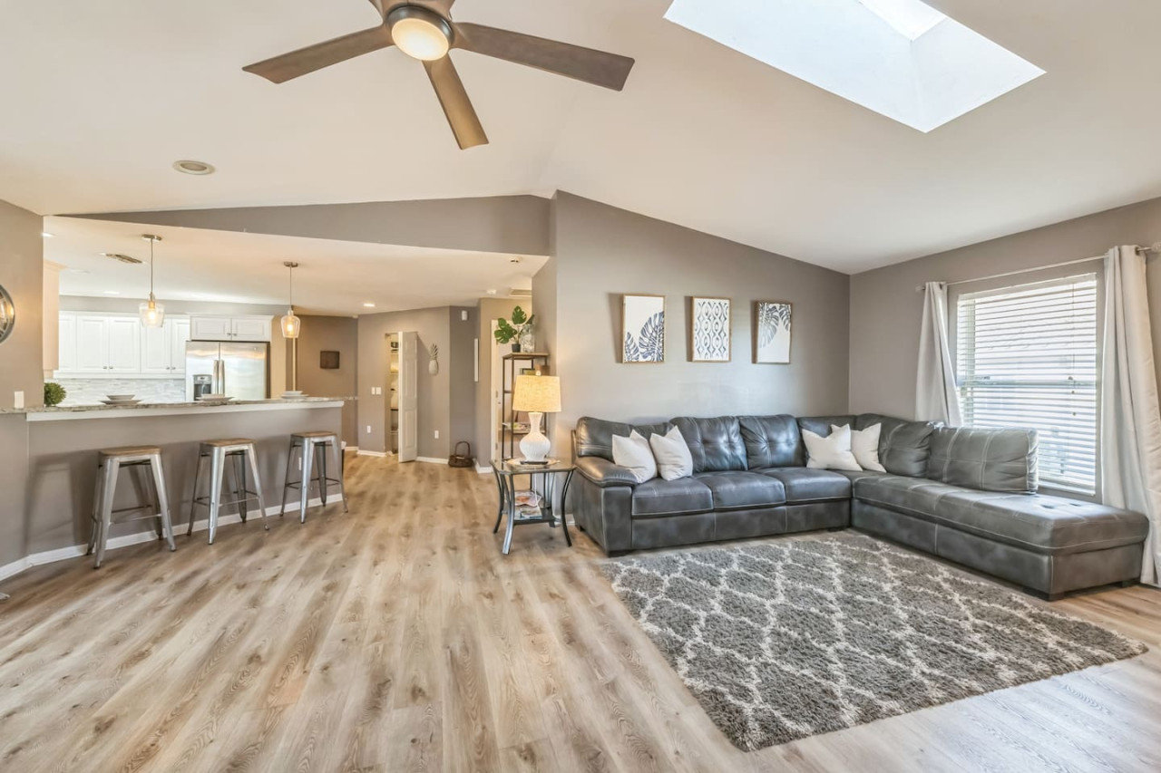 Bradenton Vacation Rental