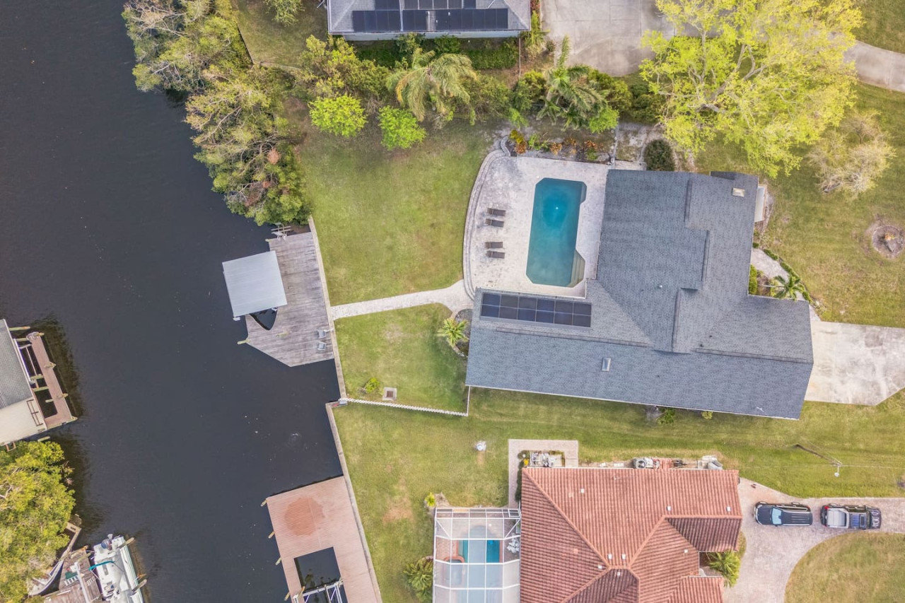 Bradenton Vacation Rental