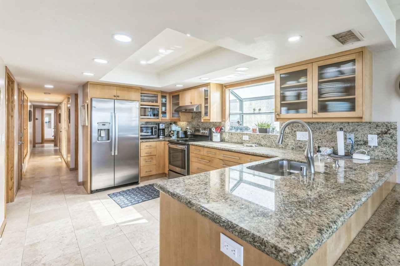 Dana Point Vacation Rental