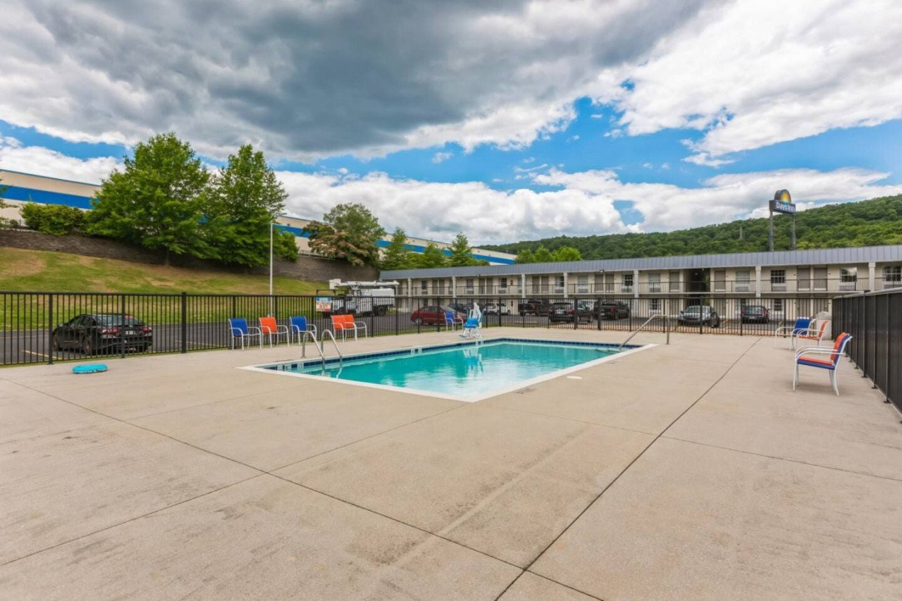 Roanoke Vacation Rental