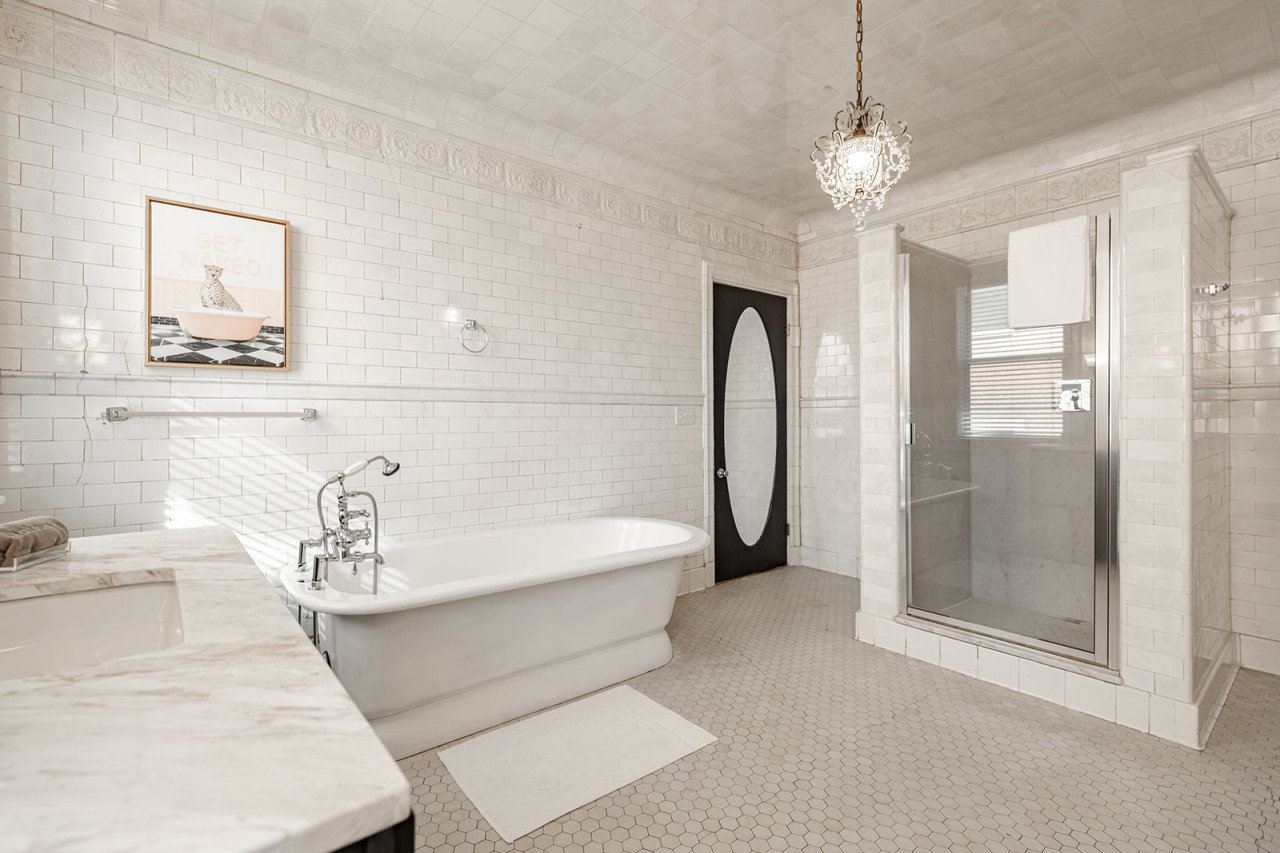 Cincinnati Vacation Rental