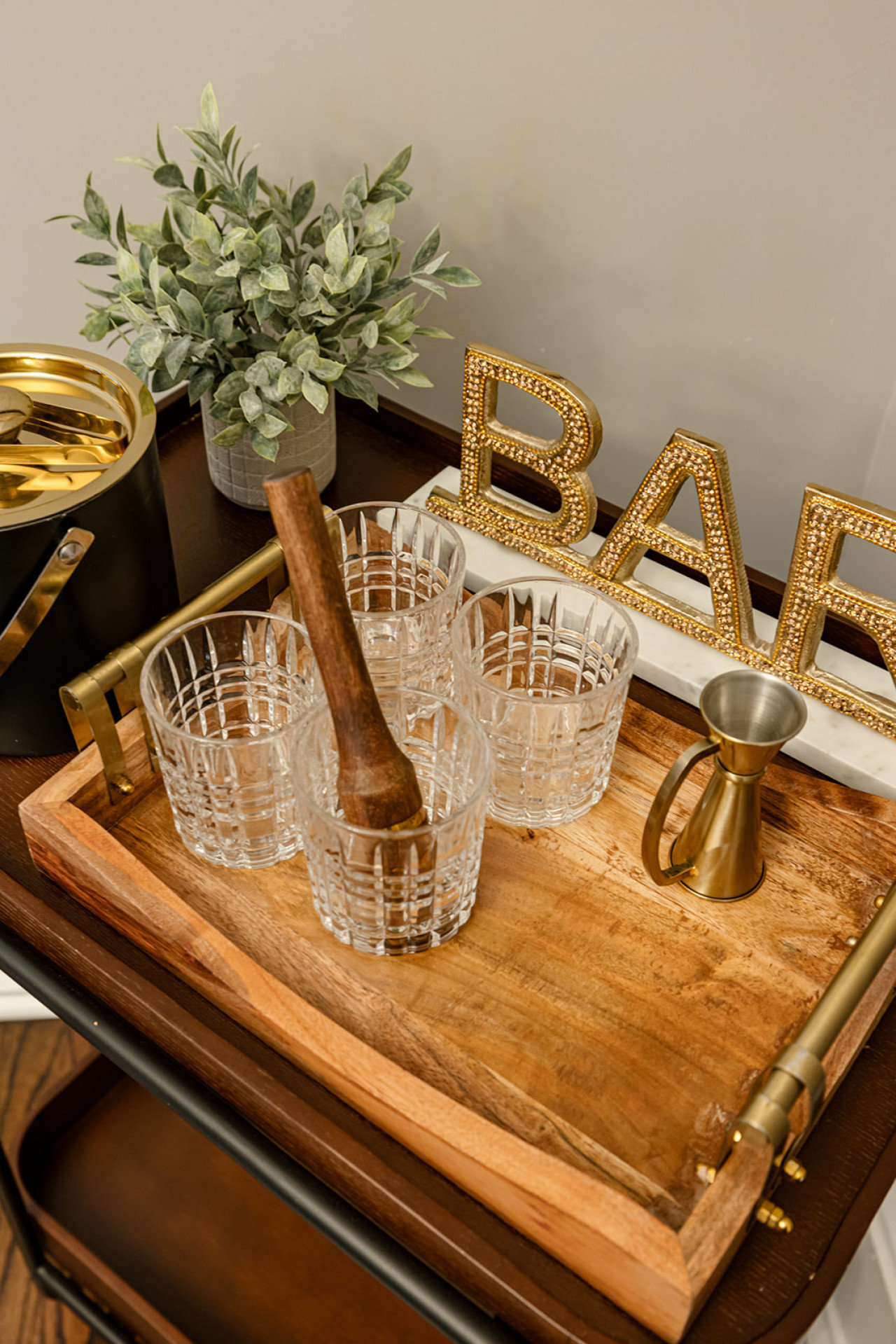 Cincinnati Vacation Rental