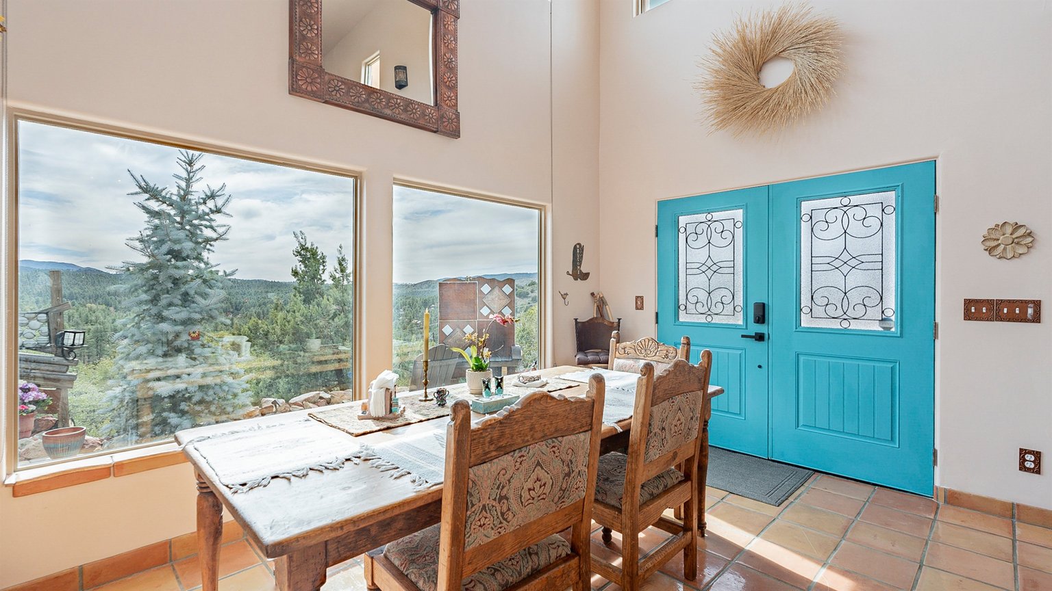 Prescott Vacation Rental