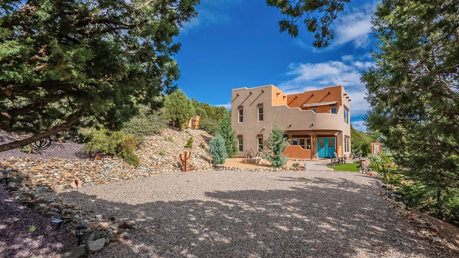 Prescott Vacation Rental