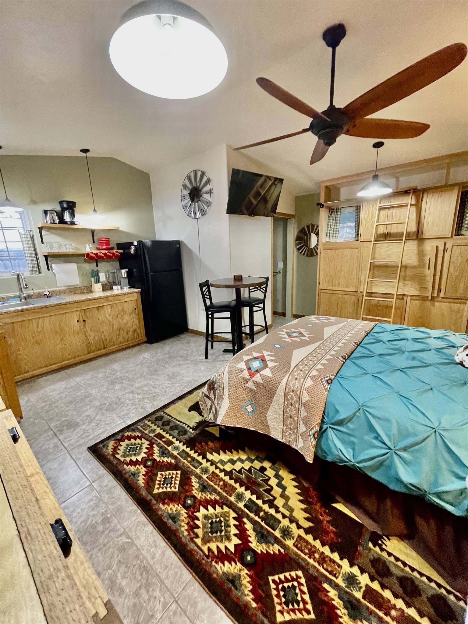 Prescott Vacation Rental