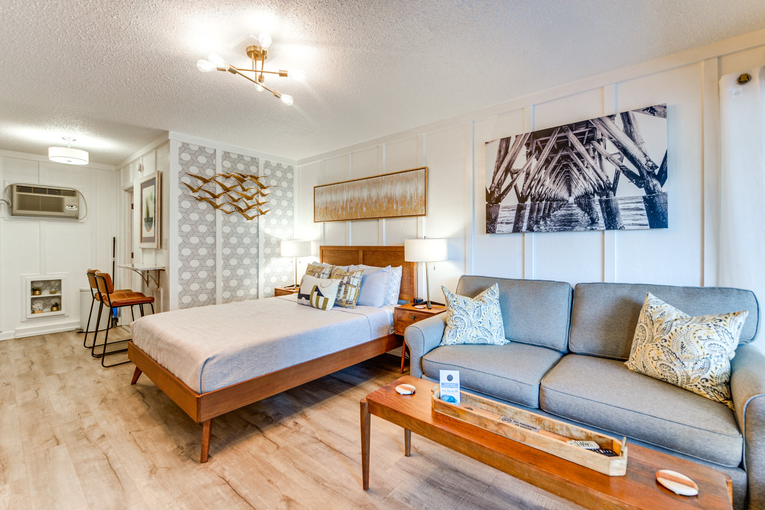 North Myrtle Beach Vacation Rental